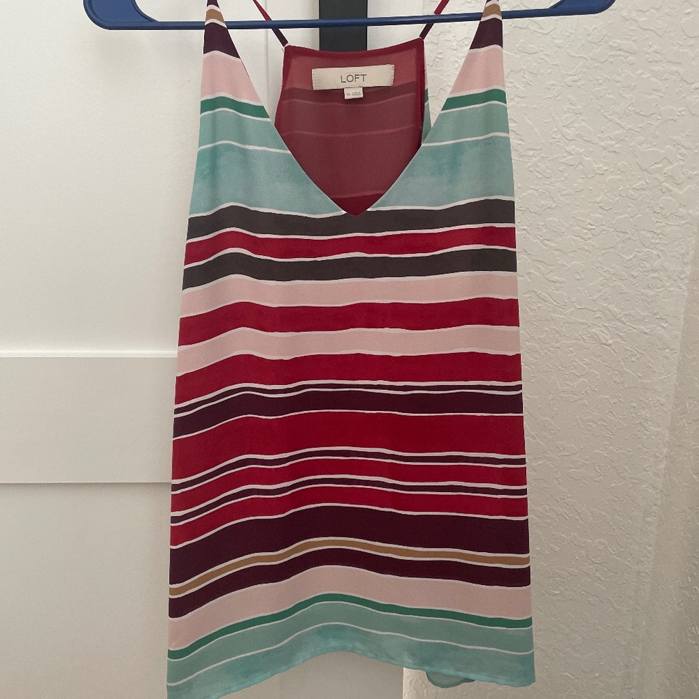 Clothes